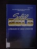 The Untouched and the Untouchables Stories of Rejection Solid Gold A Treasury of Great Literature