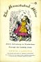 The Annotated Alice (Meridian)