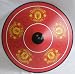 Manchester United FC Lampshade