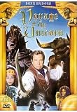 Voyage of the Unicorn