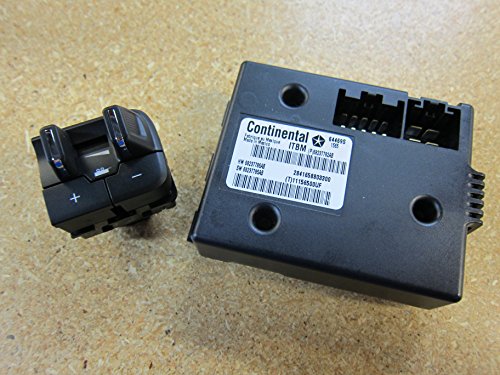 Today 2015 Cheap Dodge Ram Integrated Trailer Brake Controller Module Factory Mopar Oem Save Mecheap Today 2015 Cheap Dodge Ram Integrated Trailer Brake Controller Module Factory Mopar Oem Save Mecheap