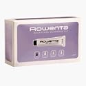 Rowenta/ Krups #ZD100 Soleplate Cleaning Kit
