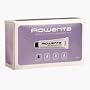 Rowenta Soleplate Cleaner Kit