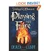Playing with Fire (Skulduggery Pleasant, Book 2)
