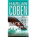 Back Spin: A Myron Bolitar Novel (Myron Bolitar Novels)