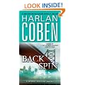 Back Spin