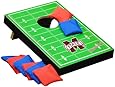 NCAA Officially Licensed Table Top Toss Game