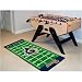 St Louis Rams Runner Rug