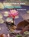 Babaji's Kriya Yoga: Deepening Your Practice