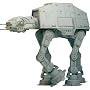 AT-AT F-Toys Star Wars Vehicle Collection 2 1/144 Scaled