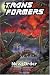 Transformers, Vol. 2: New Order