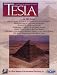 Tesla A Journal of Modern Science Second Quarter, 1997 vol. VIII, Number 2