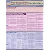 Portuguese Vocabulary (Quickstudy: Academic)
