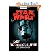 Star Wars(TM) Der Todeskreuzer: Roman