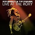 Live at the Roxy, Hollywood, California, May 26, 1976 - The Complete Concert