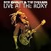 Live at the Roxy