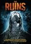 The Ruins