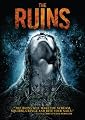 play video on Amazon Instant Video