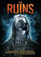 play video on Amazon Instant Video