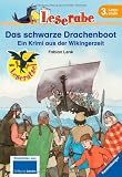 Buch