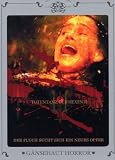 House Of Witchcraft [DVD]