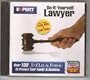 DO-IT YOURSELF LAWYER (CD-ROM) BY EXPERT SOFTWARE