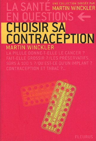 Choisir sa contraception