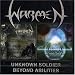 warmen