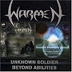 Unknown Soldier/Beyond Abilities