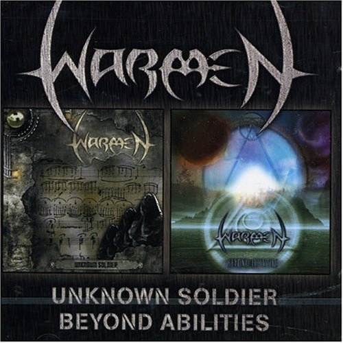 Warmen - Beyond Abilities - Zortam Music
