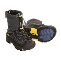 Keen -25&deg;F Winterport Boots (For Kids)