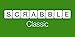 Scrabble Classic