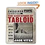 The Godfather of Tabloid: Generoso Pope Jr. and the National Enquirer