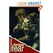 Farewell Fear