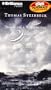 Down to a Soundless Sea: Stories (Nova Audio Books)