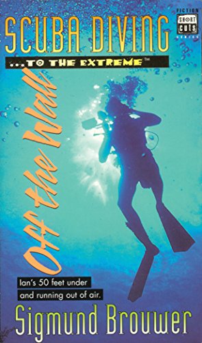 SHORTCUTS #4: SCUBA DIVING TO THE EXTREME (Short Cuts)