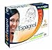 Tell Me More Performance V9 2008 Espagnol (5 niveaux) Tell Me More Performance V9 2008 Espagnol (5 niveaux)