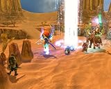heroes of might and magic v (pc game)