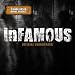 Infamous-Infamous