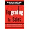 learn how to communicate more effectively