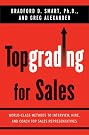Topgrading for Sales...