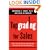 Topgrading for Sales: World-Class Methods to Interview, Hire, and Coach Top Sales Representatives