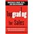 Topgrading for Sales: World-Class Methods to Interview, Hire, and Coach Top Sales Representatives