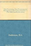 Data processing