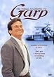 The World According to Garp [Import USA Zone 1]