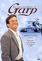 The World According to Garp