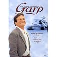 The World According to Garp (Widescreen)