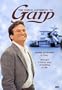 The World According to Garp