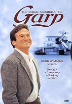 The World According to Garp