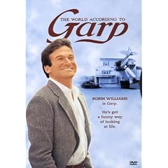 The World According to Garp